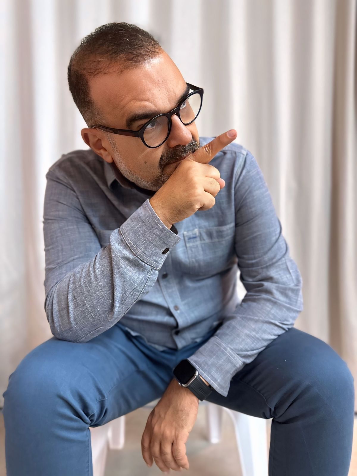 Foto de João Carlos Pedrão